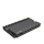 MikroTik RB5009UPR+S+IN - 1510928 - zdjęcie 3